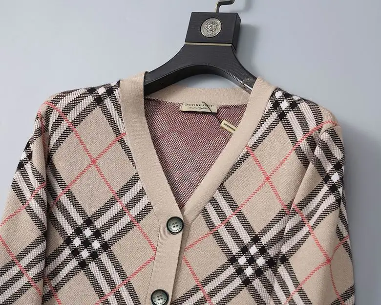 Burberry M-3XL 14mn (15)